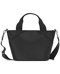 adidas Premium Mini Tote Bag