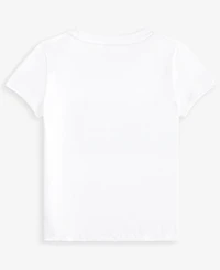Epic Threads Little & Big Girls California Graphic T-Shirt, Exclusively at Macy's