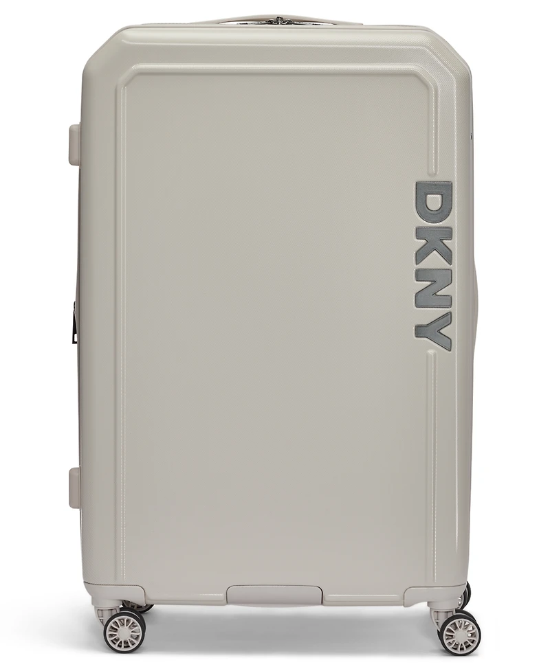Dkny Clean Cut 30" Check-in Spinner