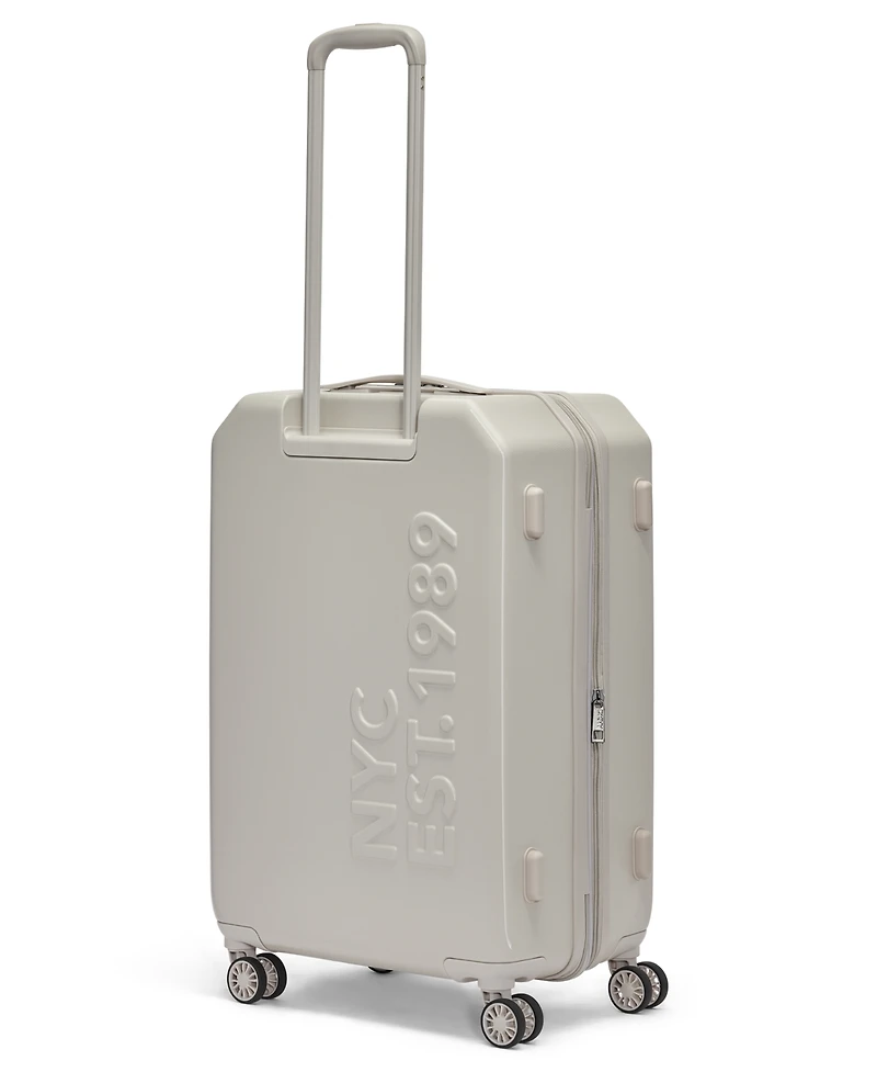 Dkny Clean Cut 26" Check-in Spinner