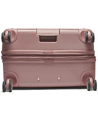 Dkny Clean Cut 30" Check-in Spinner