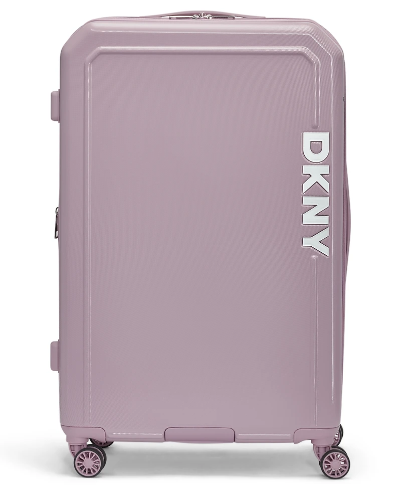 Dkny Clean Cut 30" Check-in Spinner