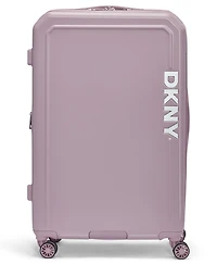 Dkny Clean Cut 30" Check-in Spinner