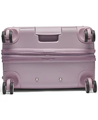 Dkny Clean Cut 25" Upright Luggage
