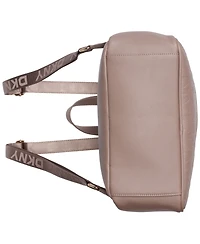 Dkny Clean Cut 14" Backpack