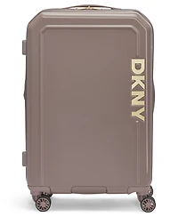 Dkny Clean Cut 26" Check-in Spinner