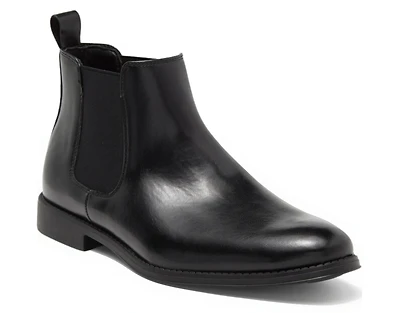 Rush Gordon Men's Chelsea Boot