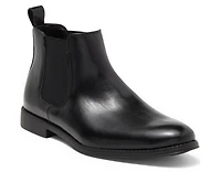 Rush Gordon Men's Chelsea Boot