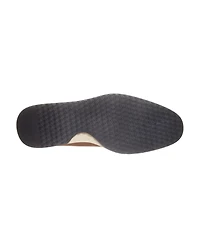 Rush Gordon Men's Hybrid Lace Up