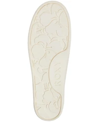 Roxy Women's Bayshore Plus Lace-Up Sneakers
