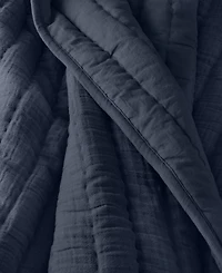 Oake Dream 3-Pc. Coverlet Set, Full/Queen, Exclusively at Macy's