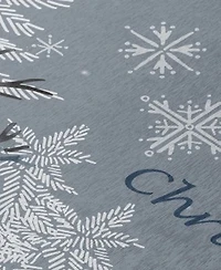 Dalyn Wonderland Wn2 18x26 Area Rug