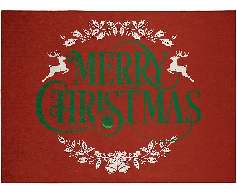 Dalyn Wonderland WN6 5'x7'6 Area Rug