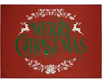 Dalyn Wonderland Wn6 18x26 Area Rug