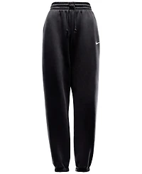 Nike Sportswear Women's Phoenix Fleece High-Rise Oversized Sweatpants