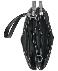 Dkny Tinsley Small Wristlet Crossbody