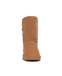 Women's Aneira Ankle Boots