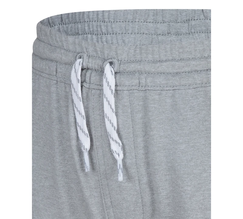 Hurley Big Boys H20 Dri-Sunset Knit Shorts
