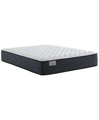 Charter Club By Sealy Mystic Bay 13 Firm Tight Top Mattress Collection Exclusively At Macys