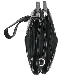 Dkny Tinsley Small Wristlet Crossbody