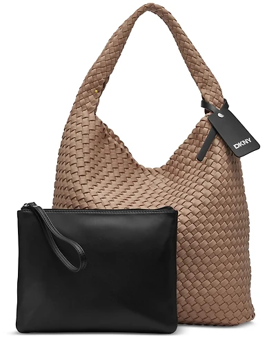 Dkny Giselle Extra-Large Tote