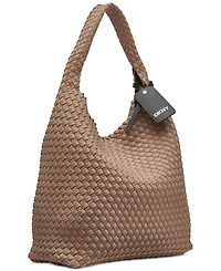 Dkny Giselle Extra-Large Tote