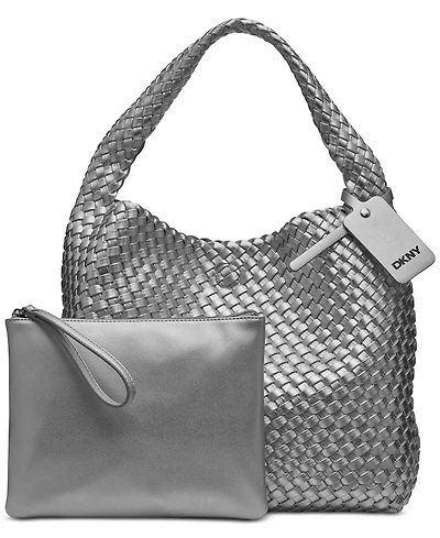 Dkny Giselle Extra-Large Tote