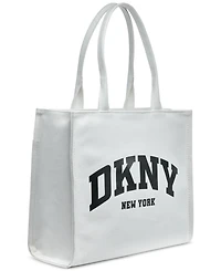 Dkny Hadlee Large Tote