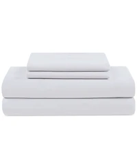 Addison Park Leander 14-Pc. Jacquard Comforter Set, Queen, Exclusively at Macy's