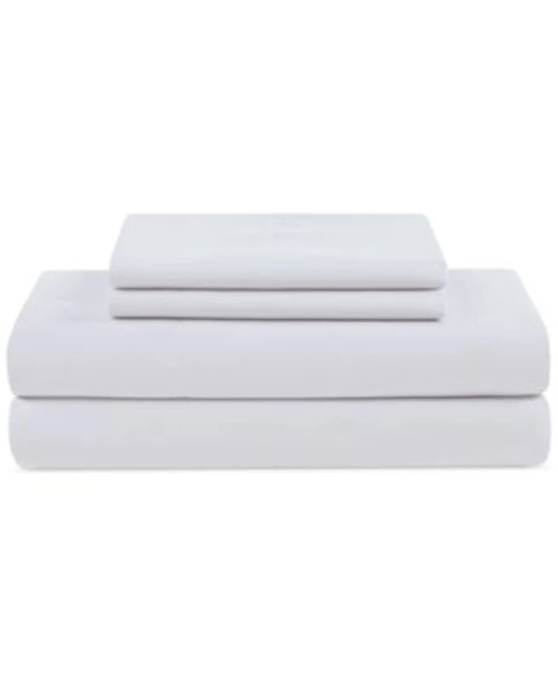 Addison Park Leander 14 Pc. Jacquard Comforter Set Exclusive At Macys
