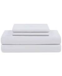 Addison Park Leander 14 Pc. Jacquard Comforter Set Exclusive At Macys