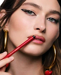 Carolina Herrera Fabulous Kiss Lip Liner