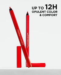 Carolina Herrera Fabulous Kiss Lip Liner