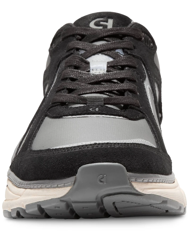 Cole Haan Men's GrandPro Millenia Sneaker