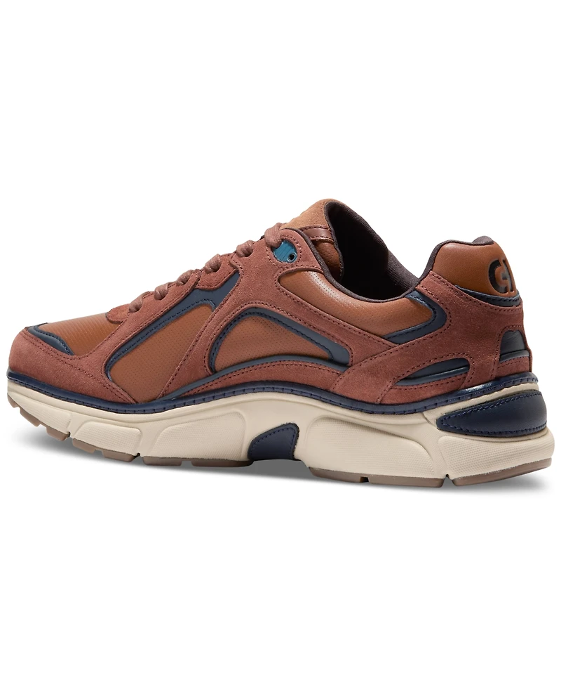 Cole Haan Men's GrandPro Millenia Sneaker