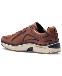Cole Haan Men's GrandPro Millenia Sneaker