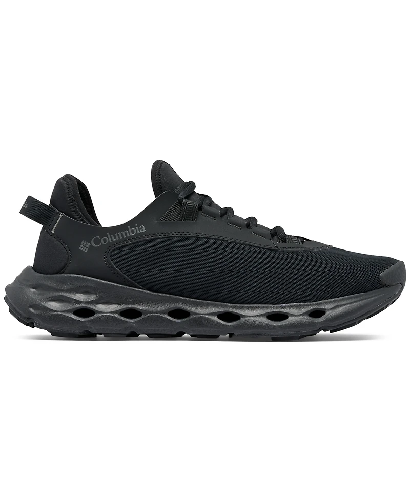 Columbia Men's Drainmaker Xtr Water Performance Shoe