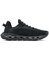 Columbia Men's Drainmaker Xtr Water Performance Shoe