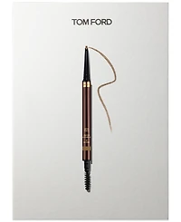 Tom Ford Architecture Brow Pencil