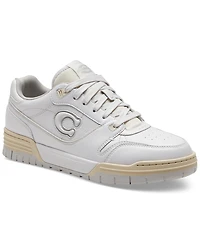 Coach Women's SoHo Sneakers