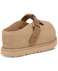 Ugg Women's Goldenstar Hi Clogs