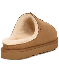 Ugg Women's Greenport Slide Slippers