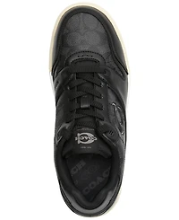 Coach Women's SoHo Sneakers