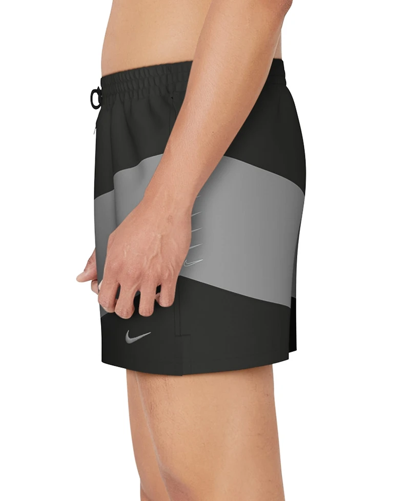 Nike Men's 5" Volley Shorts