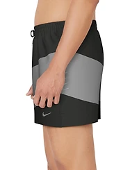 Nike Men's 5" Volley Shorts