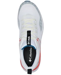 Columbia Men's Konos Trs Hiking Sneakers