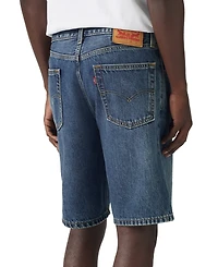Levi's Men's 454 Relaxed-Fit 10" Shorts