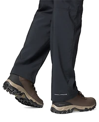 Columbia Men's Newton Explorer Hiking Boots