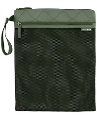 Skip Hop Baby Unisex Grab & Go Zip Wet/Dry Bag