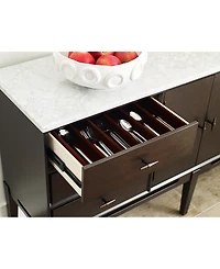 Addelyn Sideboard